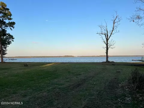 126 Timber Ln, Belhaven, NC 27810