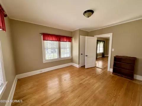 207 Old Us 17 N, Windsor, NC 27983 photo 21