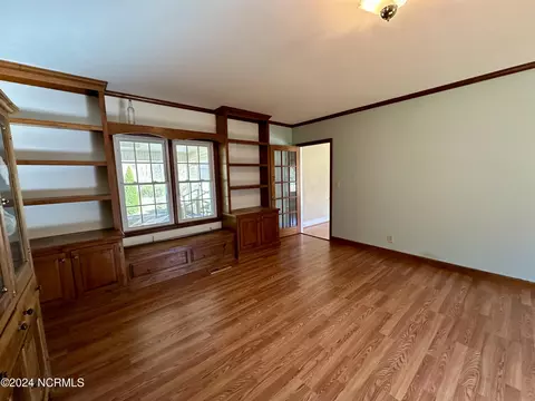 207 Old Us 17 N, Windsor, NC 27983 photo 14