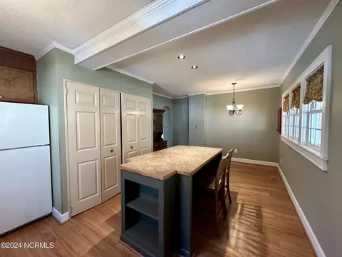 207 Old Us 17 N, Windsor, NC 27983 photo 11