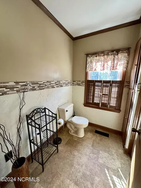 207 Old Us 17 N, Windsor, NC 27983 photo 16