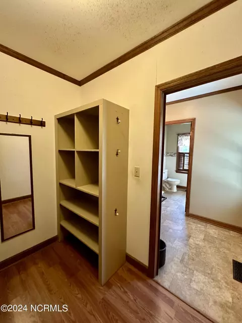 207 Old Us 17 N, Windsor, NC 27983 photo 18