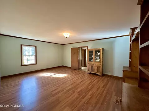 207 Old Us 17 N, Windsor, NC 27983 photo 13