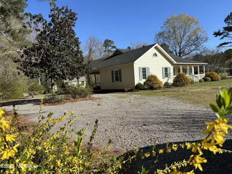 207 Old Us 17 N, Windsor, NC 27983 photo 26