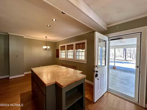 207 Old Us 17 N, Windsor, NC 27983 photo 8