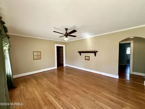207 Old Us 17 N, Windsor, NC 27983 photo 5
