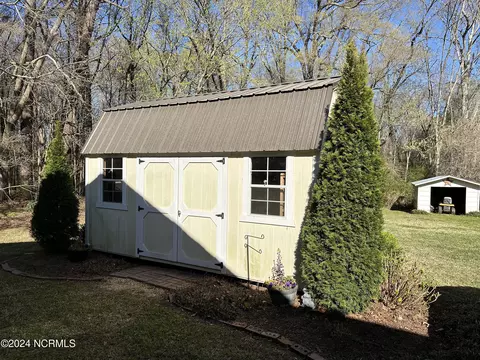 207 Old Us 17 N, Windsor, NC 27983 photo 29