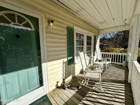 207 Old Us 17 N, Windsor, NC 27983 photo 4