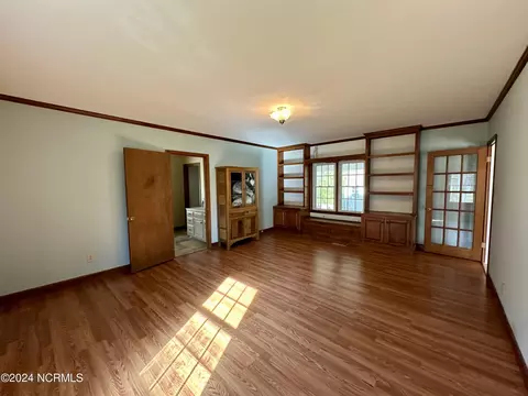 207 Old Us 17 N, Windsor, NC 27983 photo 15