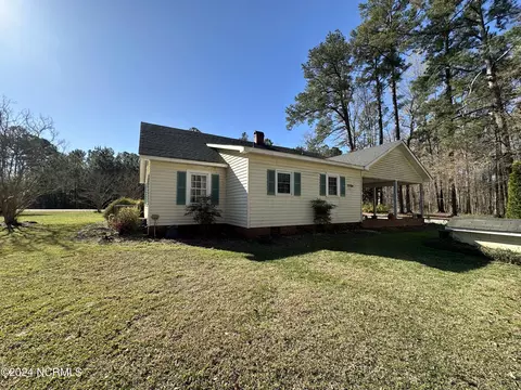 207 Old Us 17 N, Windsor, NC 27983 photo 27
