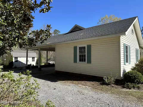 207 Old Us 17 N, Windsor, NC 27983 photo 31