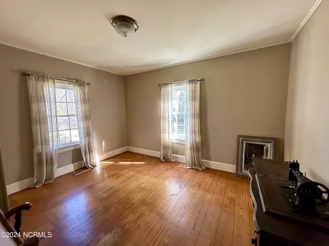 207 Old Us 17 N, Windsor, NC 27983 photo 28