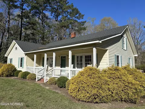 207 Old Us 17 N, Windsor, NC 27983 photo 2