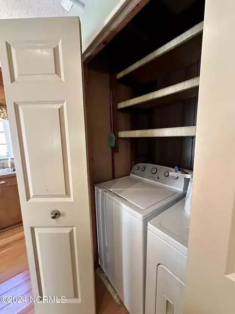 207 Old Us 17 N, Windsor, NC 27983 photo 12