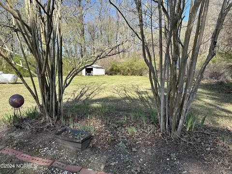 207 Old Us 17 N, Windsor, NC 27983 photo 24
