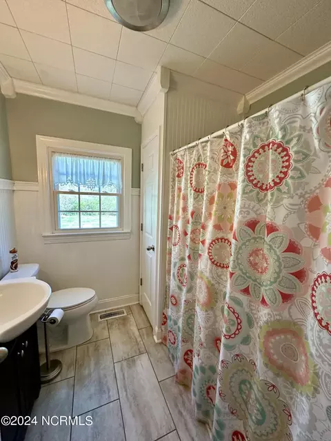 207 Old Us 17 N, Windsor, NC 27983 photo 23