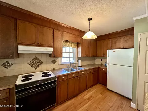 207 Old Us 17 N, Windsor, NC 27983 photo 10