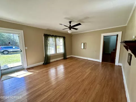 207 Old Us 17 N, Windsor, NC 27983 photo 6