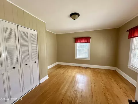 207 Old Us 17 N, Windsor, NC 27983 photo 20