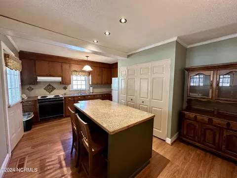207 Old Us 17 N, Windsor, NC 27983 photo 9
