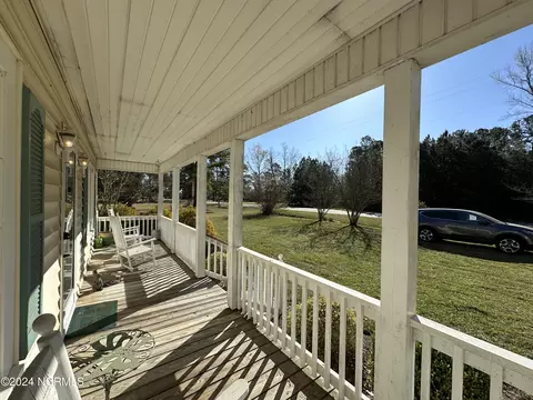 207 Old Us 17 N, Windsor, NC 27983 photo 3