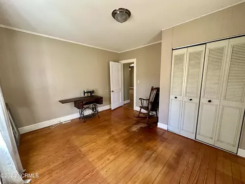 207 Old Us 17 N, Windsor, NC 27983 photo 25