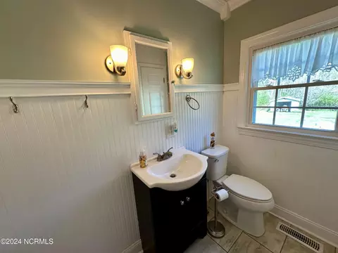 207 Old Us 17 N, Windsor, NC 27983 photo 22