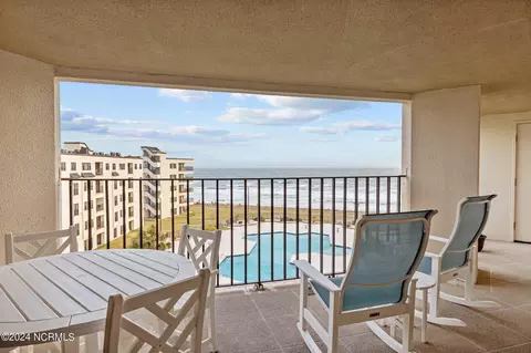 Undisclosed, Indian Beach, NC 28512