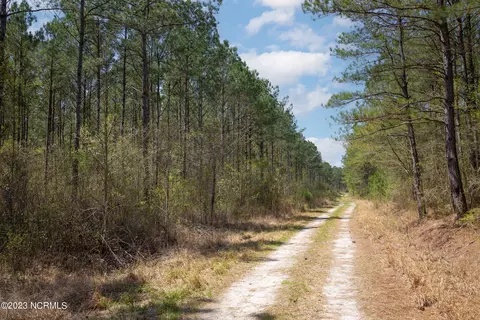 0 Gum Swamp Church Rd, Greenville, NC 27834