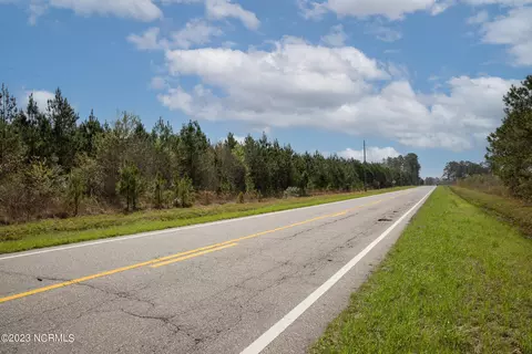 0 Nc-903, Stokes, NC 27884