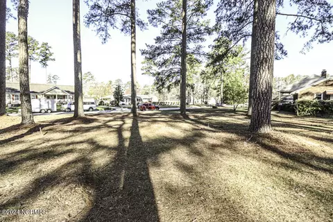 000 Ansley St, Rocky Mount, NC 27803