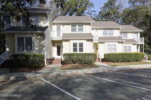 1800 Eastwood Rd #238, Wilmington, NC 28403