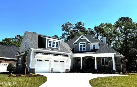 92 Windsor Cir SW, Ocean Isle Beach, NC 28469