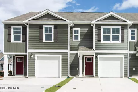 3122 Lobelia Ln #LOT 1103, Leland, NC 28451