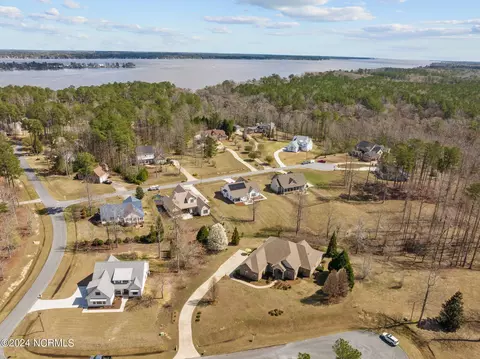 107 Maurice Ct, Chocowinity, NC 27817 photo 12