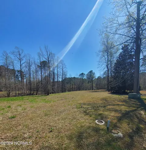 107 Maurice Ct, Chocowinity, NC 27817