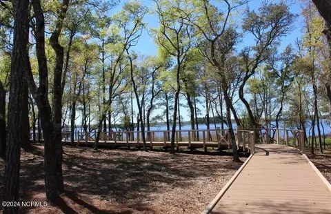 Other - 6036 Moonshell Loop, Wilmington, NC 28412 photo 8 of 8