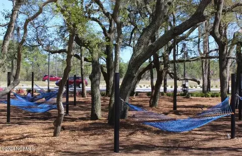 Other - 6036 Moonshell Loop, Wilmington, NC 28412 photo 7 of 8