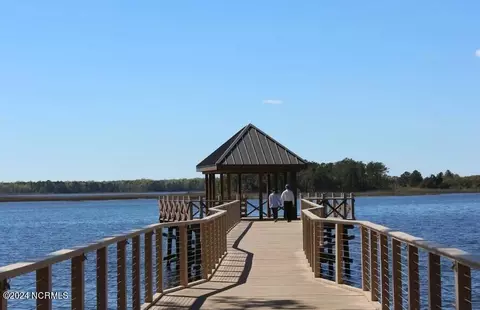 View/Area - 6036 Moonshell Loop, Wilmington, NC 28412 photo 2 of 2