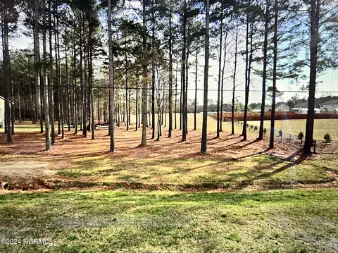 lot9 Us 264a Hwy, Bailey, NC 27807