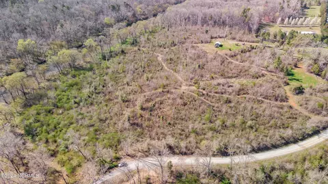 3484 Chatham Church Rd, Moncure, NC 27559