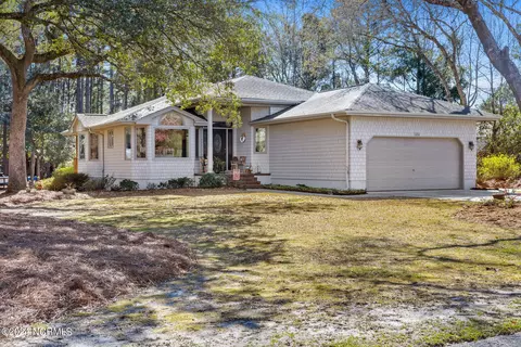 5202 Shadow Branch Ln, Wilmington, NC 28409