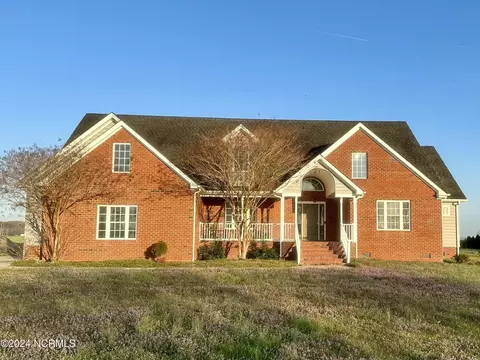 1213 Brickhouse Point Rd, Elizabeth City, NC 27909