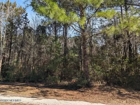 2226 Elkin St SW, Supply, NC 28462