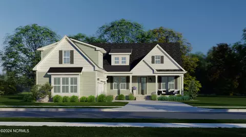 1359 Oak Glen Ct SE, Bolivia, NC 28422