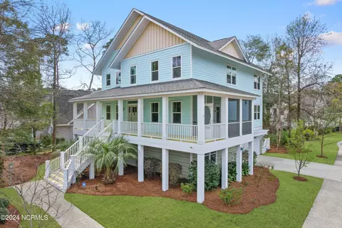 7900 Flip Flop Ln, Wilmington, NC 28409