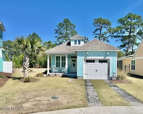 192 Bonnie B Ln, Shallotte, NC 28470