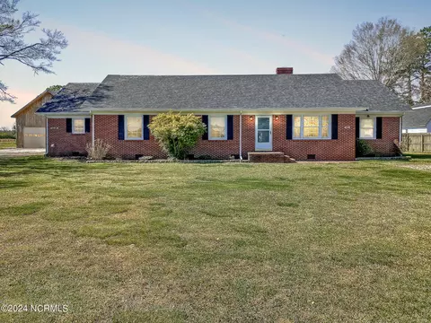 473 N Carolina Hwy 343 N, Camden, NC 27921