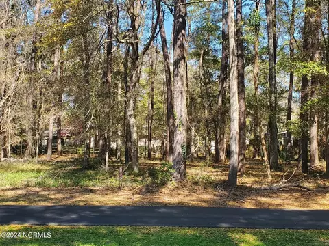 9050 Ocean Harbour Golf Club Rd SW, Calabash, NC 28467