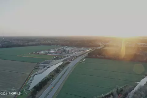 0000 Halstead Blvd Extension Ext Ext, Elizabeth City, NC 27909